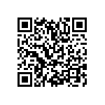 SIT1602BI-22-28N-66-000000E QRCode