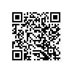 SIT1602BI-22-28N-66-660000D QRCode