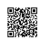 SIT1602BI-22-28N-66-666000G QRCode