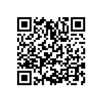 SIT1602BI-22-28N-66-666660D QRCode