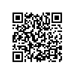 SIT1602BI-22-28N-74-176000E QRCode