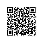 SIT1602BI-22-28N-74-250000E QRCode