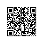 SIT1602BI-22-28N-74-250000G QRCode