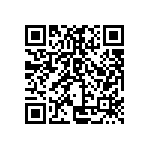 SIT1602BI-22-28N-77-760000G QRCode