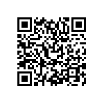 SIT1602BI-22-28S-12-000000E QRCode