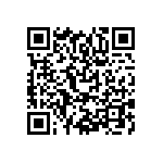 SIT1602BI-22-28S-18-432000E QRCode