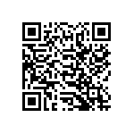 SIT1602BI-22-28S-20-000000D QRCode