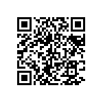 SIT1602BI-22-28S-20-000000E QRCode