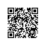 SIT1602BI-22-28S-20-000000G QRCode