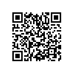 SIT1602BI-22-28S-25-000625E QRCode