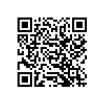 SIT1602BI-22-28S-28-636300G QRCode