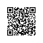 SIT1602BI-22-28S-31-250000D QRCode