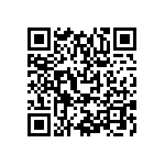 SIT1602BI-22-28S-32-768000G QRCode