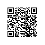 SIT1602BI-22-28S-33-300000D QRCode