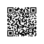 SIT1602BI-22-28S-33-330000D QRCode