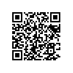 SIT1602BI-22-28S-33-333000G QRCode