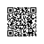 SIT1602BI-22-28S-37-500000D QRCode