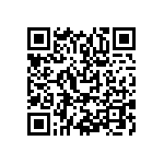 SIT1602BI-22-28S-38-000000E QRCode