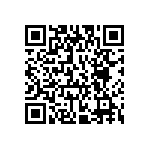 SIT1602BI-22-28S-38-400000E QRCode