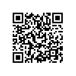 SIT1602BI-22-28S-40-000000E QRCode