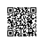 SIT1602BI-22-28S-66-660000G QRCode