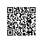 SIT1602BI-22-28S-66-666660G QRCode