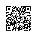 SIT1602BI-22-28S-72-000000E QRCode