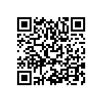 SIT1602BI-22-28S-74-175824G QRCode