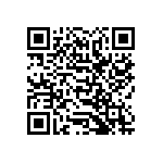 SIT1602BI-22-28S-74-176000G QRCode