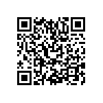 SIT1602BI-22-28S-75-000000E QRCode