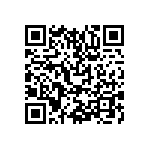 SIT1602BI-22-28S-75-000000G QRCode