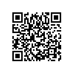 SIT1602BI-22-28S-8-192000E QRCode