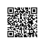 SIT1602BI-22-30E-18-432000E QRCode