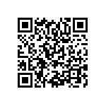 SIT1602BI-22-30E-18-432000G QRCode