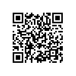 SIT1602BI-22-30E-19-200000G QRCode