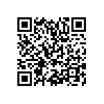 SIT1602BI-22-30E-24-000000G QRCode