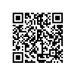 SIT1602BI-22-30E-24-576000D QRCode