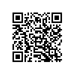 SIT1602BI-22-30E-25-000625E QRCode