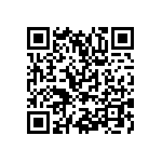 SIT1602BI-22-30E-26-000000E QRCode