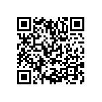 SIT1602BI-22-30E-27-000000D QRCode