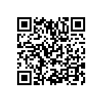 SIT1602BI-22-30E-27-000000G QRCode