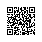 SIT1602BI-22-30E-3-570000D QRCode