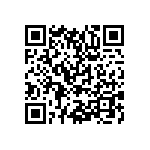 SIT1602BI-22-30E-33-000000E QRCode