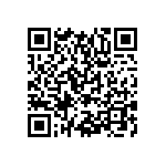 SIT1602BI-22-30E-33-333000E QRCode