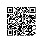 SIT1602BI-22-30E-33-333000G QRCode