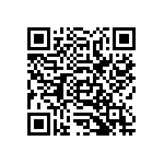 SIT1602BI-22-30E-33-333330D QRCode