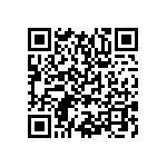 SIT1602BI-22-30E-33-333330E QRCode