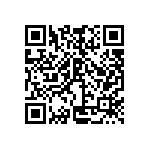 SIT1602BI-22-30E-4-096000E QRCode