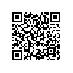 SIT1602BI-22-30E-40-500000D QRCode