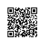 SIT1602BI-22-30E-50-000000G QRCode